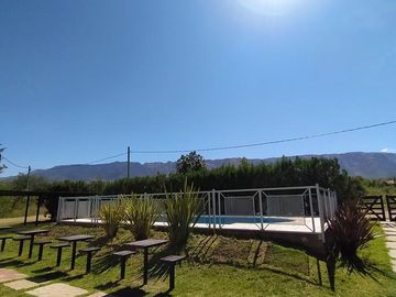 place photo 31