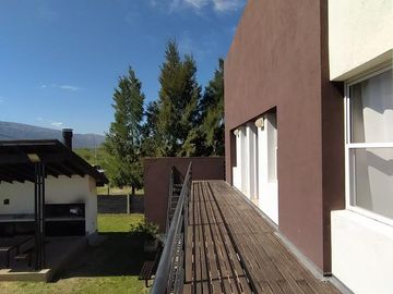 place photo 48