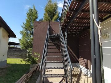 place photo 40