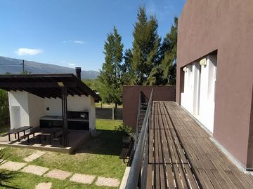 place photo 47