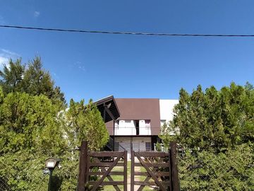 place photo 34