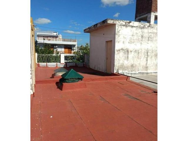 place photo 16