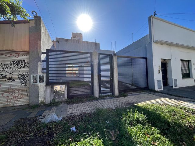 place photo 15