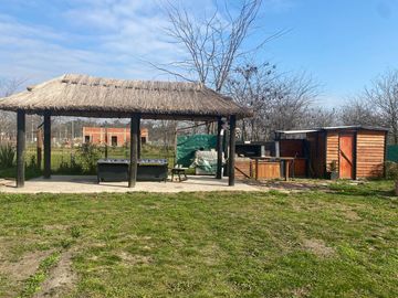 place photo 16