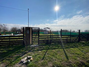 place photo 23