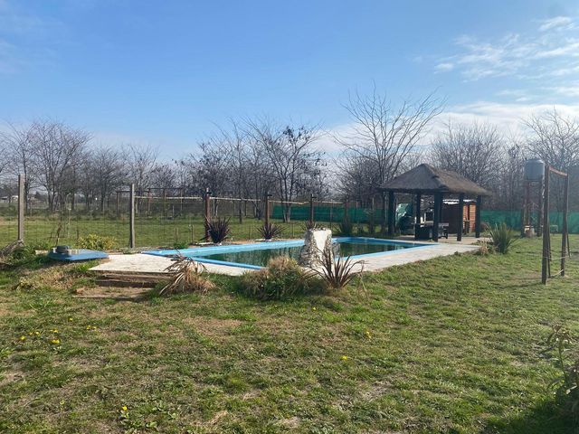 place photo 21