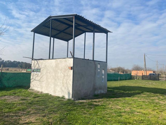 place photo 13