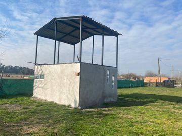 place photo 13