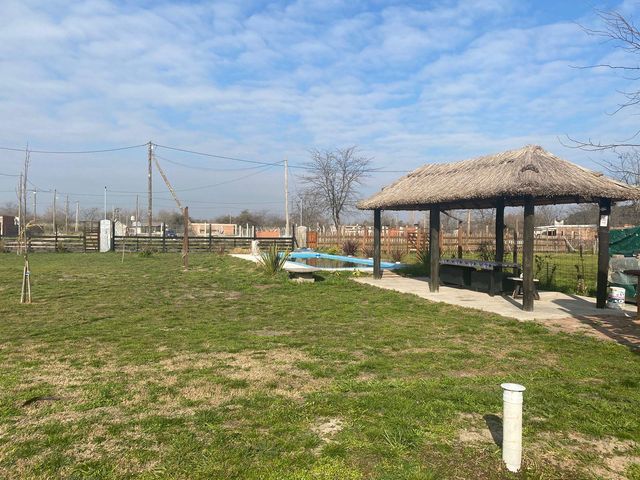 place photo 12