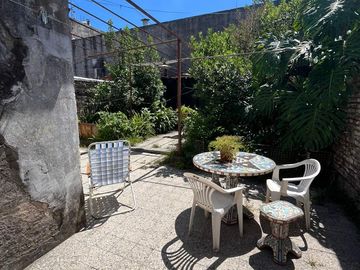 place photo 15