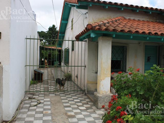 place photo 21