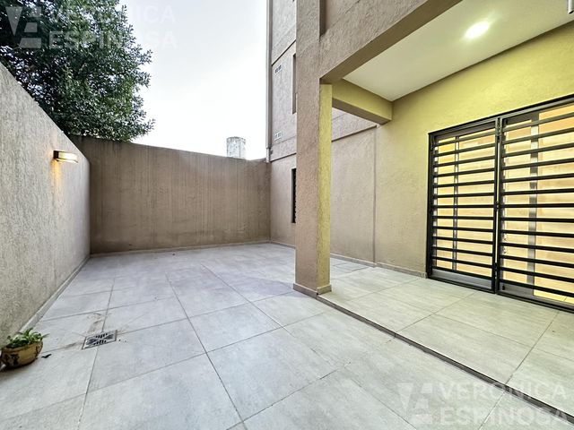 place photo 31