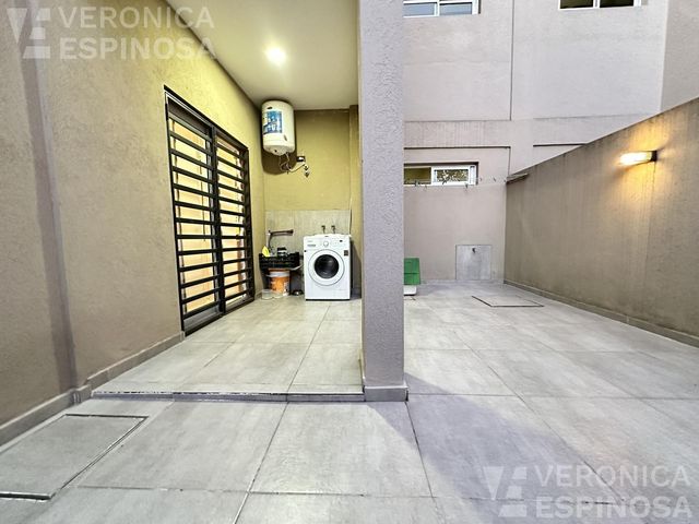 place photo 33