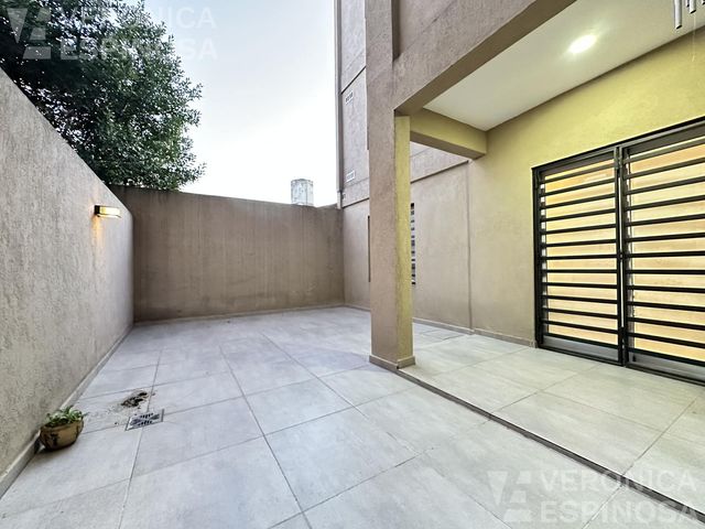 place photo 30