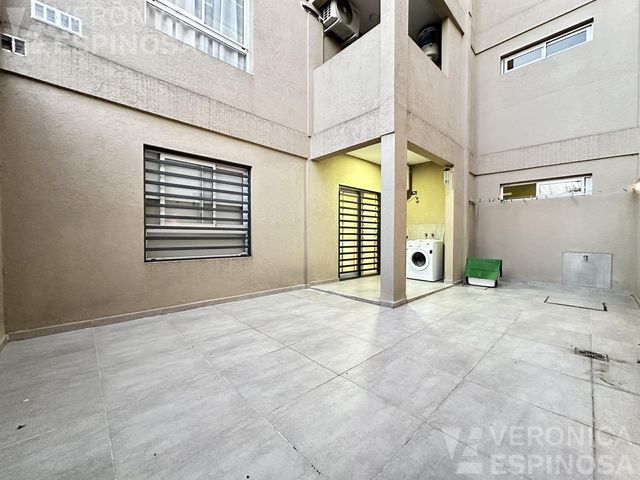 place photo 32
