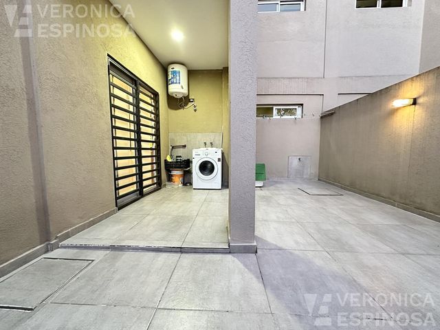 place photo 34