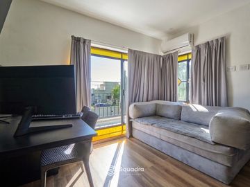 place photo 19