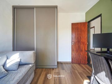 place photo 26