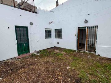 place photo 24