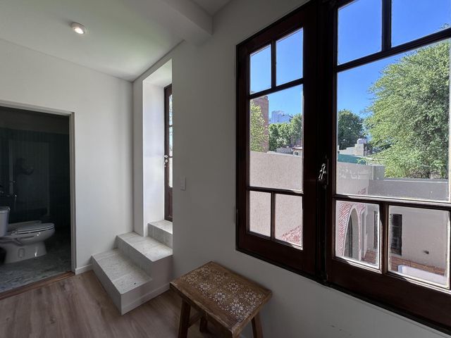 place photo 43