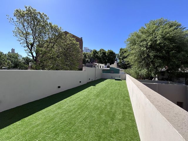 place photo 40