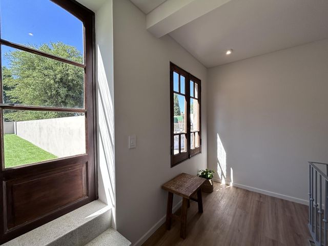 place photo 42