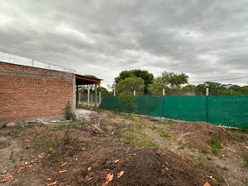 place photo 10