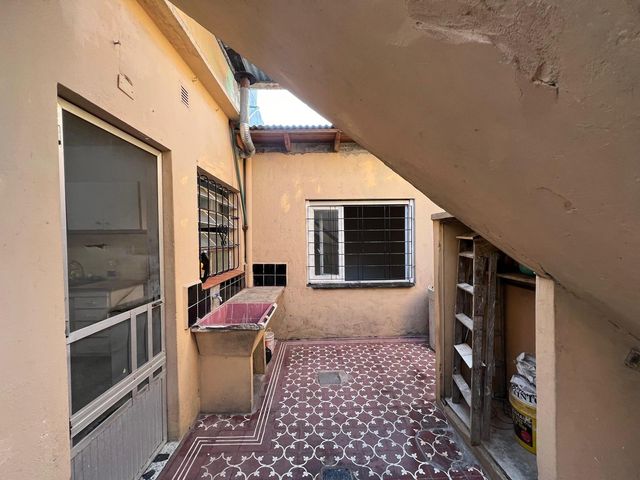 place photo 15