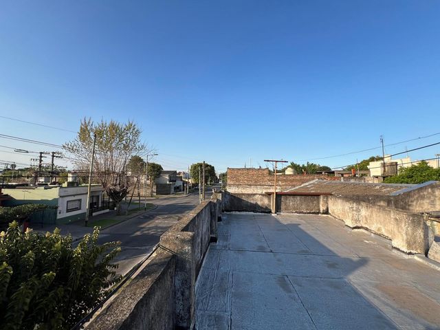place photo 18