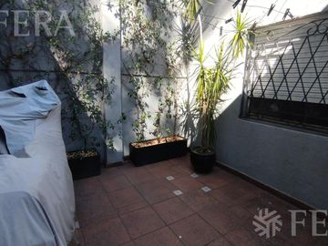 place photo 24
