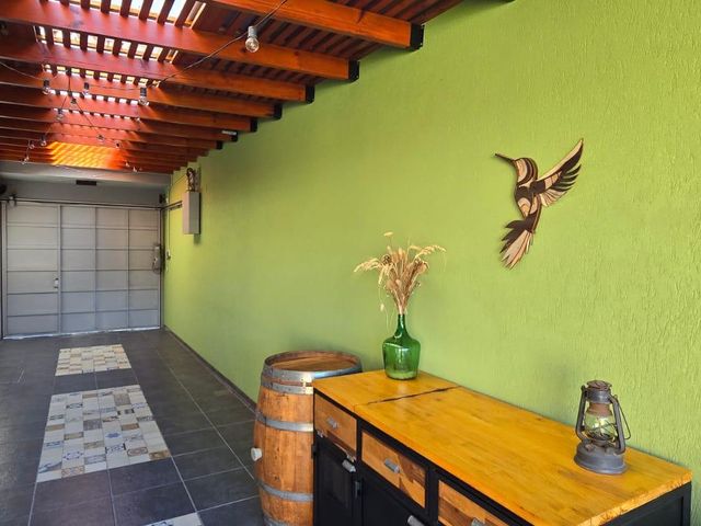 place photo 51