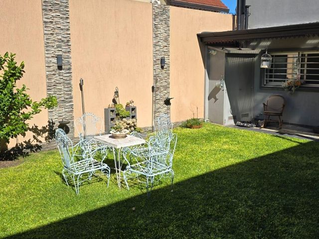 place photo 49