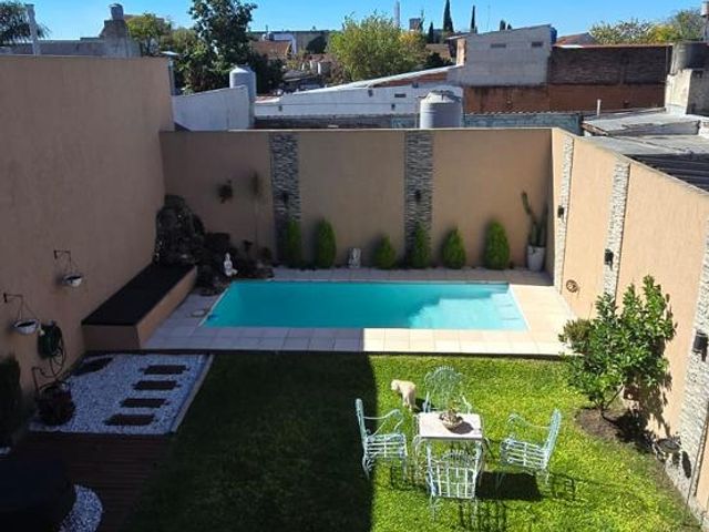 place photo 44