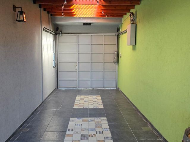 place photo 52