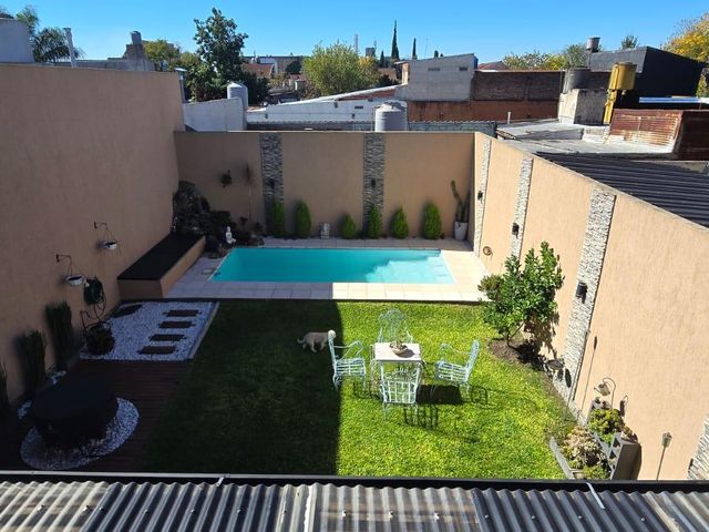 place photo 45