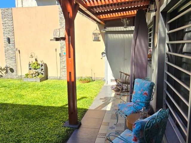 place photo 54