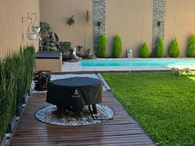 place photo 46