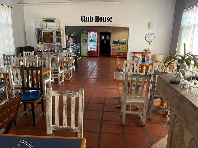 place photo 35