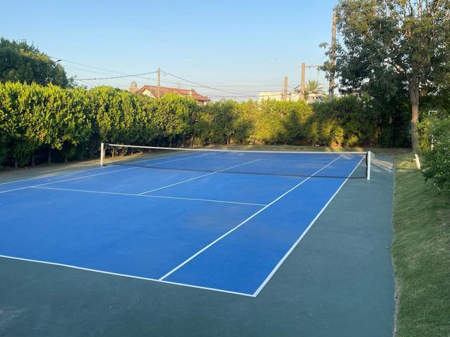 place photo 39