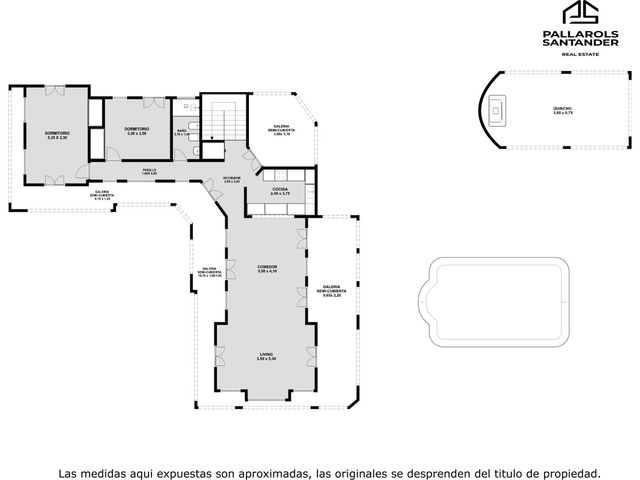 place photo 41