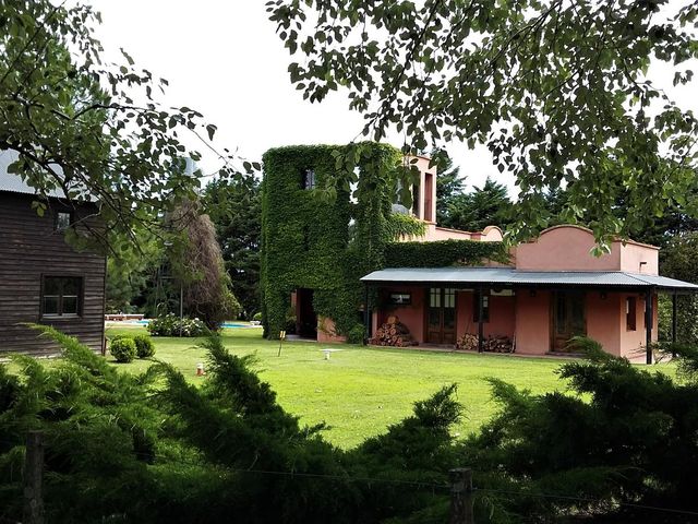 place photo 35