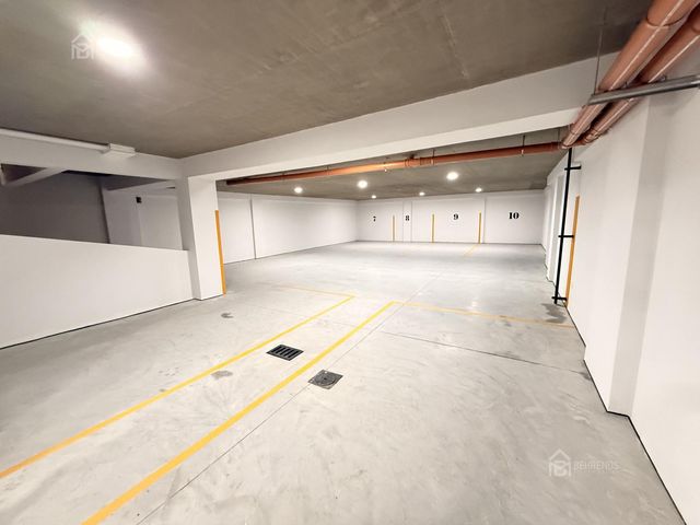 place photo 35
