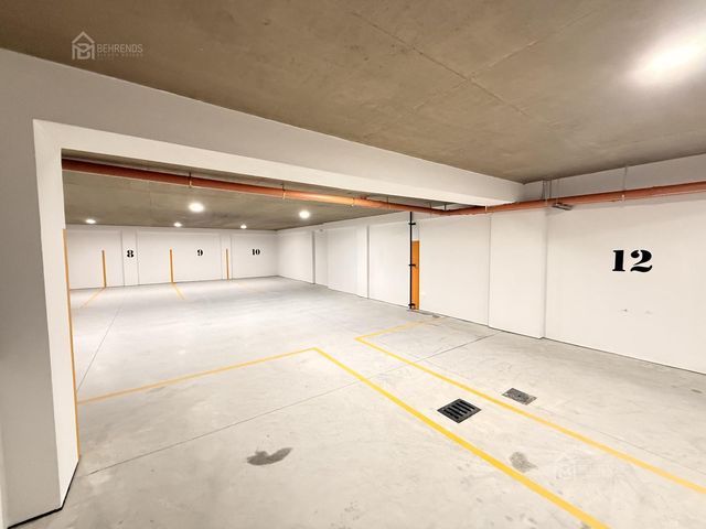 place photo 33