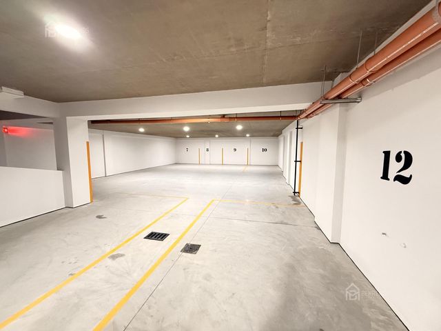 place photo 34