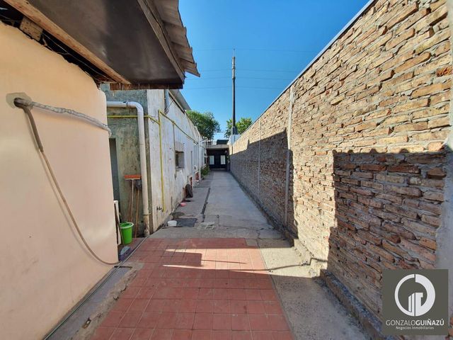 place photo 19
