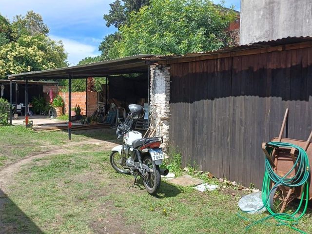 place photo 21