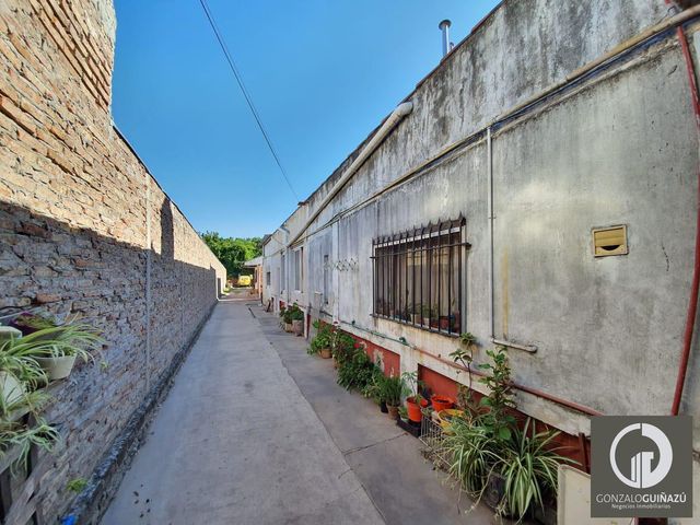 place photo 18