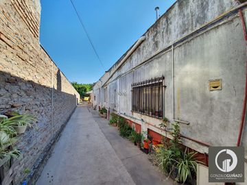 place photo 18