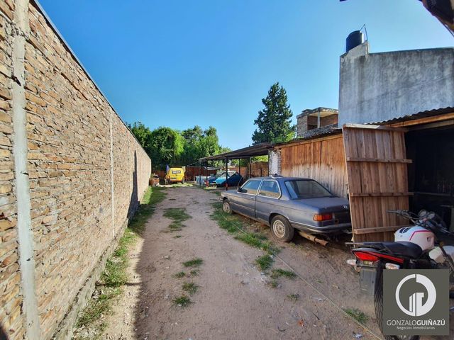 place photo 20