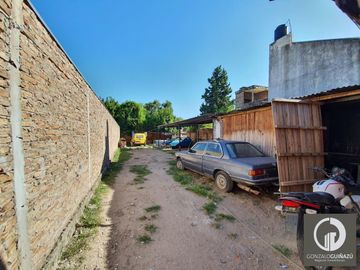 place photo 20